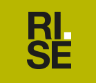 logo-ts1568414566